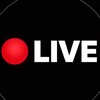 Логотип телеграм канала @inside_content — 🚨 Новости | Аналитика | События