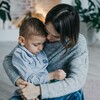 Логотип телеграм канала @inside_daria_theta — Дарья Сорокина психолог