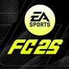 Logo of telegram channel inside_fc25 — FC25 l INSIDE