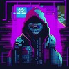 Логотип телеграм канала @inside_hck — Инсайд | inside v1