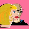 Логотип телеграм канала @inside_my_i — Самопознание