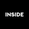 Логотип телеграм канала @inside_rnd — INSIDE | Кировский 51 | ИНСАЙД