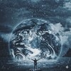 Логотип телеграм канала @inside_scale — Меня интересует смысл²