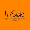 Логотип телеграм канала @inside_school — Школа «Инсайд»