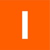 Логотип телеграм канала @inside_sourcing — Inside Sourcing | Цифровое снабжение