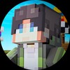 Логотип телеграм канала @inside_squade — Inside_Squad