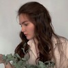 Логотип телеграм канала @inside_wool — Руки делают - внутри тепло