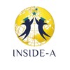 Telegram kanalining logotibi insidea — INSIDE-A INFO