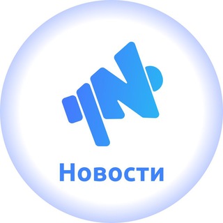 Логотип телеграм канала @insideads_news_ru — Inside Ad Новости