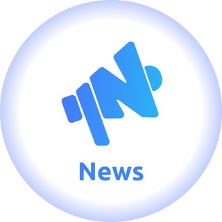 Telegram channel Inside Ad News logo