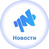 Логотип телеграм канала @insideads — Inside Ad Новости