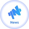 Telegram channel Inside Ad News logo