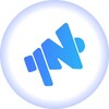 टेलीग्राम चैनल का लोगो insideadseng — Inside Ads