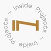 Логотип телеграм канала @insideallprojects — Inside | Анонсы проектов
