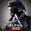 Logo of telegram channel insidealphaace — Inside Alpha Ace Revival