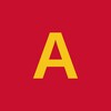 Логотип телеграм канала @insideasiavn — Азия Инсайд | ASIA INSIDE