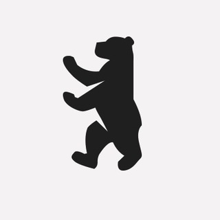 Логотип телеграм канала @insideberlin — Берлин Инсайдер