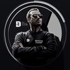 Логотип телеграм канала @insidebetprostavka — IB InsideBet "Ставочный Инсайдер"