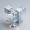 Логотип телеграм канала @insidebiotech — Внутри Биотеха | Solopharm