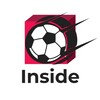 Логотип телеграм канала @insidechl — Inside