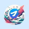 Логотип телеграм канала @insidedeadline — Идеальный Кейс
