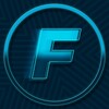 Logo of telegram channel insidee14 — Football • Inside
