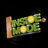 Telegram channel INSIDE.MODE logo