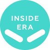 Логотип телеграм канала @insideera — Inside Era