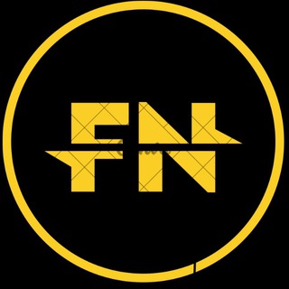 Логотип телеграм канала @insidefootball11 — FootNews | НОВОСТИ⚡️