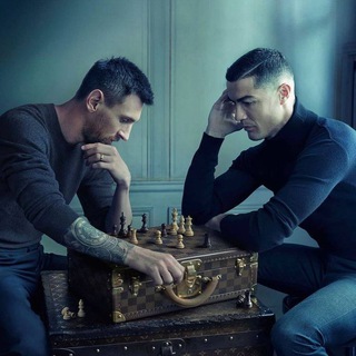 Логотип телеграм канала @insidefootball3 — СЕЗОН 23/24 | ЛИГА ЧЕМПИОНОВ