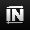 Логотип телеграм -каналу insideft — INSIDE FOTBALL ⚽️