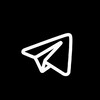 Логотип телеграм канала @insidegift — Агент Телеграма