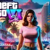 Логотип телеграм канала @insidegta6 — GTA VI INSIDE | ВСЁ О GTA 6