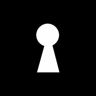 Логотип телеграм канала @insidelar — Инсайдлар