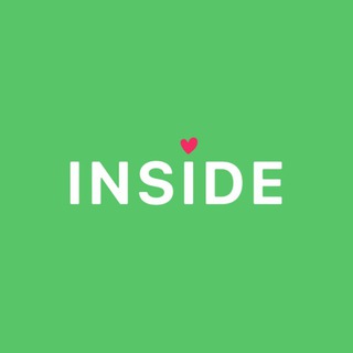 Логотип телеграм канала @insidemamaru — INSIDEMAMA