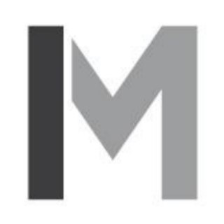 Logo del canale telegramma insidemarketing - Inside Marketing