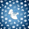 Логотип телеграм канала @insidemephi — Внутренняя кухня МИФИ
