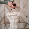 Логотип телеграм канала @insidemindd — Инсайд Майнд
