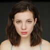 Логотип телеграм канала @insidemymind1 — Щас Будет Инсайт