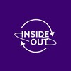 Логотип телеграм канала @insideout_hse — InsideOut