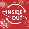 Logo of telegram channel insideout_weia — InsideOut