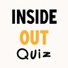 Telegram channel Inside Out Quiz | Игры по кино и музыке в Москве logo