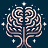 Логотип телеграм канала @insideoutsidemindset — Изнутри во Вне | Психология | Саморазвитие