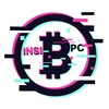 Logo of telegram channel insidepctech — INSIDEPC
