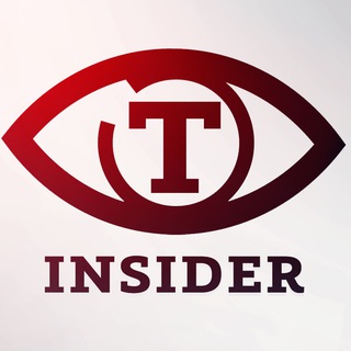 Logo of telegram channel insider_2024 — INSIDER