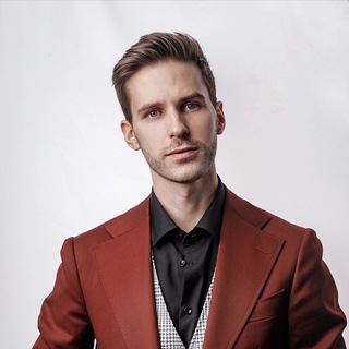 Логотип телеграм канала @insider_alexander — Отслеживание криптокошельков