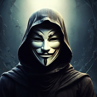 Логотип телеграм канала @insider_crypto_pro — Insider Crypto