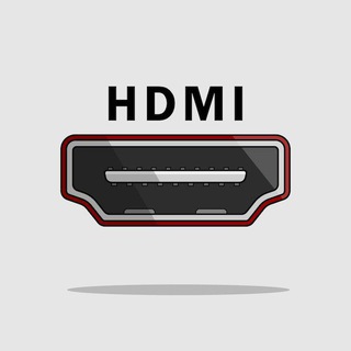 Логотип телеграм канала @insider_hdmi — Insider HDMI🔋