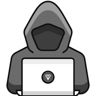 Логотип телеграм канала @insider_in_ton — Insider TON