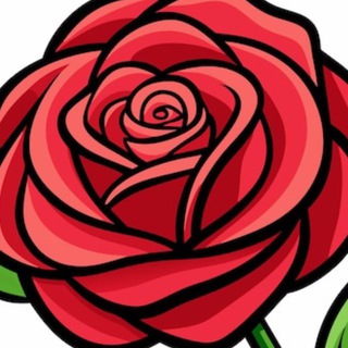 टेलीग्राम चैनल का लोगो insider_master_pumps — INSIDER ROSE LAUNCH